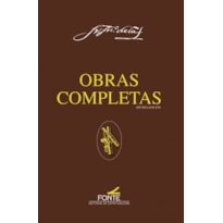 OBRAS COMPLETAS. SAN JUAN DE LA CRUZ OBRAS COMPLETAS. SAN JUAN DE LA CRUZ