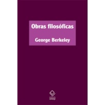 OBRAS FILOSÓFICAS