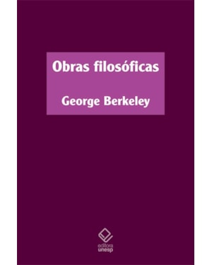 OBRAS FILOSÓFICAS
