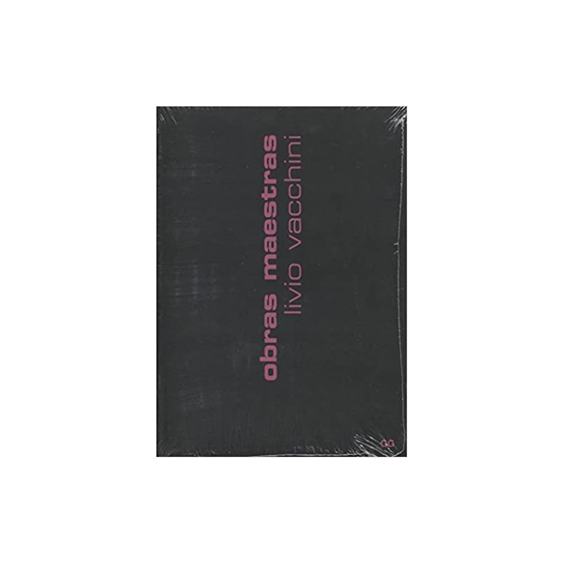 OBRAS MAESTRAS - 1