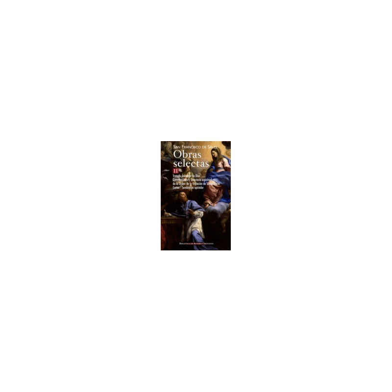 image_5db565cd-b0ae-4937-905e-c4babd842429