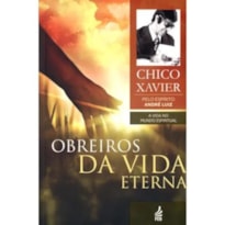 Obreiros da vida eterna