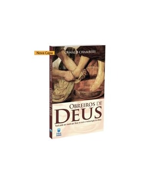 OBREIROS DE DEUS: VOCÊ PODE USADO POR DEUS NA CURA E RESTAURAÇÃO DE ALMAS.