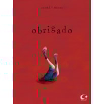 OBRIGADO