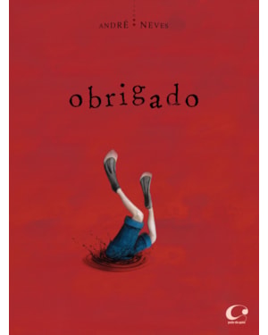OBRIGADO