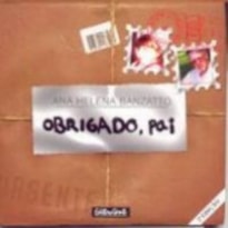 OBRIGADO PAI