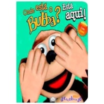 OBRIGADO PELA LEMBRANCA - 1