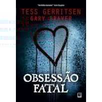 OBSESSÃO FATAL