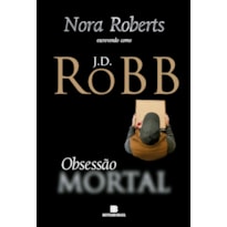 Obsessão mortal