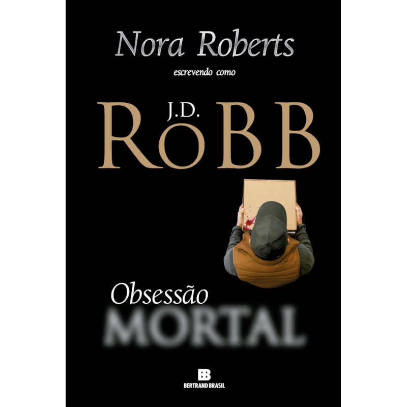 Obsessão mortal