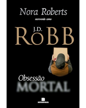 OBSESSÃO MORTAL