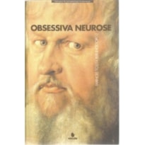 Obsessiva neurose