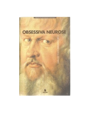 Obsessiva neurose