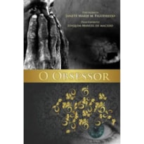 OBSESSOR, O