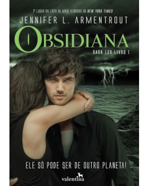OBSIDIANA