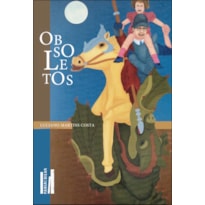 Obsoletos