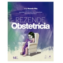 OBSTETRÍCIA