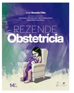 OBSTETRÍCIA