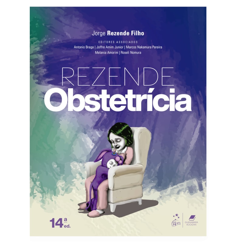 OBSTETRÍCIA