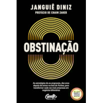 OBSTINAÇÃO: A TRAJETÓRIA DECENAL DO EX-ENGRAXATE QUE CHEGOU À LISTA DA FORBES (2014 A 2024)
