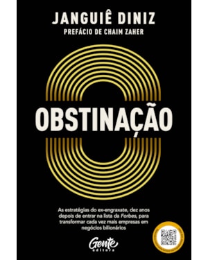 OBSTINAÇÃO: A TRAJETÓRIA DECENAL DO EX-ENGRAXATE QUE CHEGOU À LISTA DA FORBES (2014 A 2024)