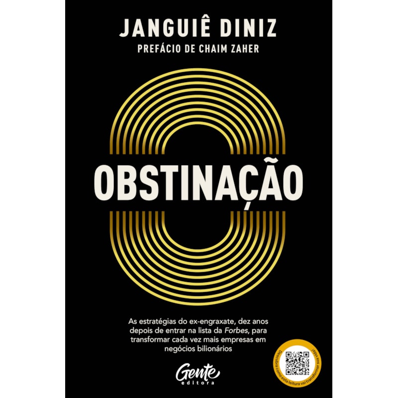 OBSTINAÇÃO: A TRAJETÓRIA DECENAL DO EX-ENGRAXATE QUE CHEGOU À LISTA DA FORBES (2014 A 2024)