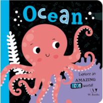 Ocean