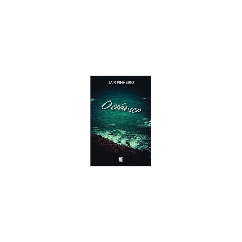 Oceânico
