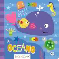 OCEANO