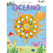 OCEANO
