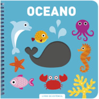 OCEANO