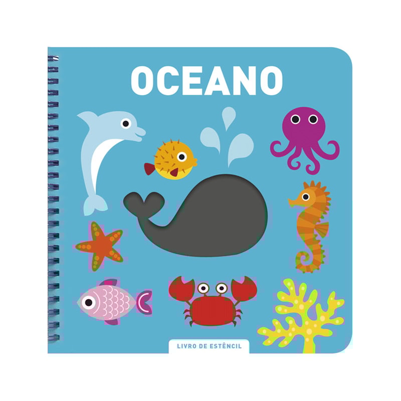 OCEANO