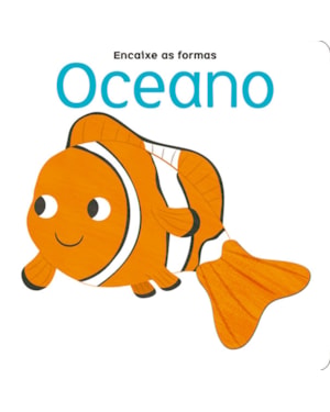 OCEANO