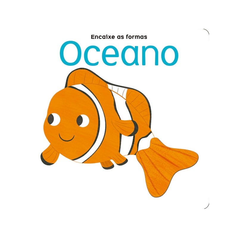 OCEANO