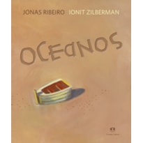 OCEANOS