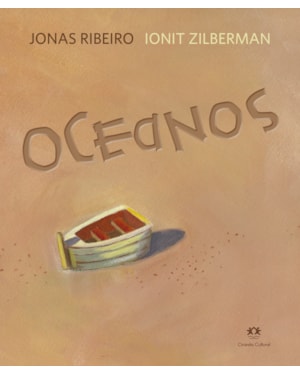 OCEANOS