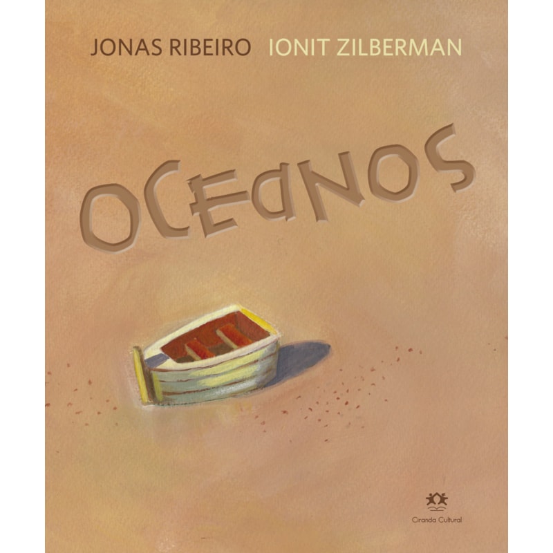 OCEANOS