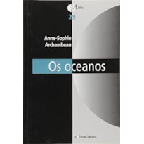 OCEANOS, OS - 1