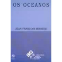 OCEANOS, OS