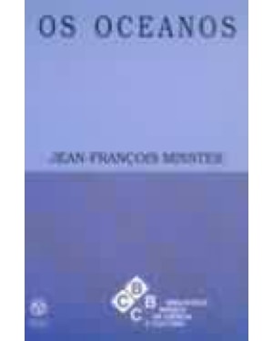OCEANOS, OS
