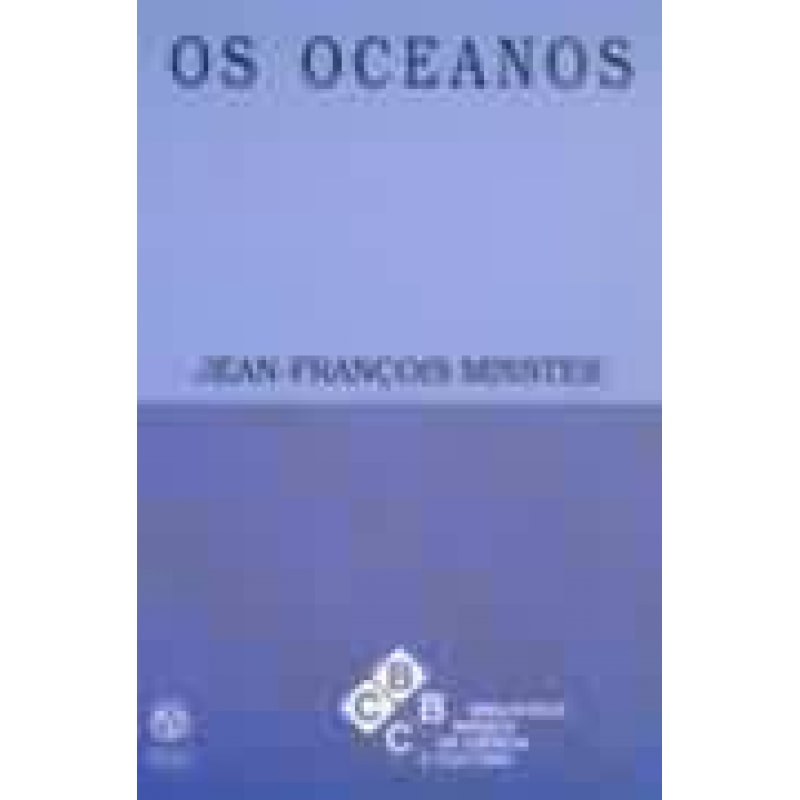 OCEANOS, OS