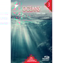 OCEANS: StandFor graded readers OCEANS: StandFor graded readers