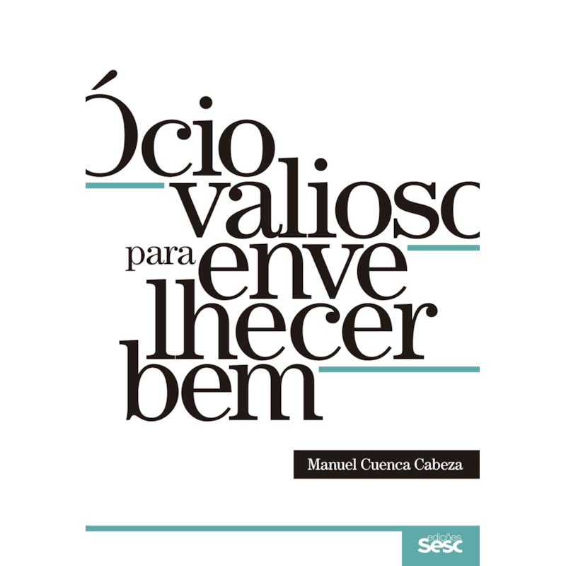 image_63e319c0-ed64-4d6d-82c2-ebcb7e07e0e8