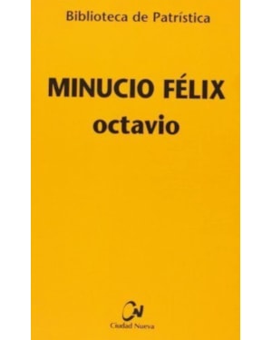 OCTAVIO