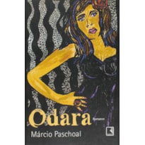 ODARA