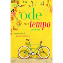 ODE AO TEMPO