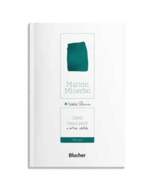 Odeio meus pais!: e outros ateliês
