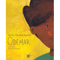 Odemar
