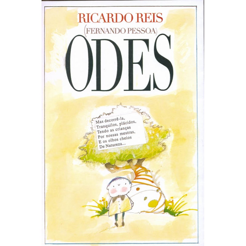 ODES