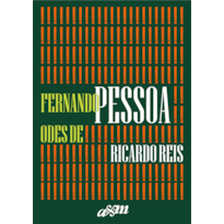 ODES DE RICARDO REIS